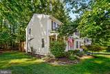 11804 Oakhurst Drive - Photo 4