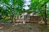 11804 Oakhurst Drive - Photo 40