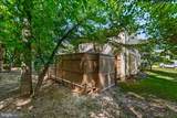 11804 Oakhurst Drive - Photo 41