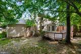 11804 Oakhurst Drive - Photo 42