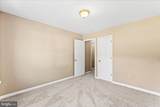 11804 Oakhurst Drive - Photo 43