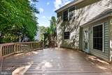11804 Oakhurst Drive - Photo 45