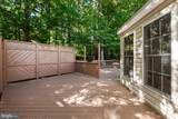 11804 Oakhurst Drive - Photo 46