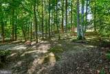 11804 Oakhurst Drive - Photo 48