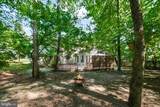 11804 Oakhurst Drive - Photo 49