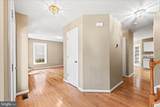 11804 Oakhurst Drive - Photo 50