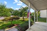 11804 Oakhurst Drive - Photo 51
