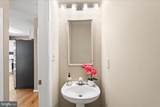 11804 Oakhurst Drive - Photo 52