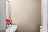 11804 Oakhurst Drive - Photo 53