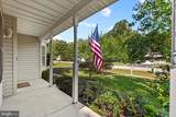 11804 Oakhurst Drive - Photo 6