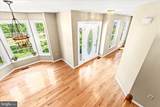 11804 Oakhurst Drive - Photo 7
