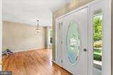 11804 Oakhurst Drive - Photo 8