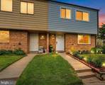 858 Dogwood Court - Photo 16