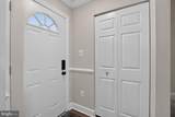 858 Dogwood Court - Photo 2
