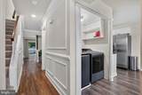 858 Dogwood Court - Photo 4