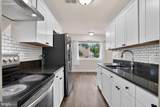858 Dogwood Court - Photo 6