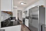 858 Dogwood Court - Photo 7