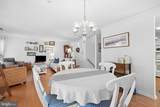 5209 Riverfront Drive - Photo 10