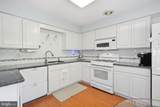 5209 Riverfront Drive - Photo 11