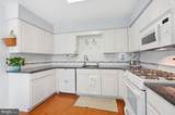 5209 Riverfront Drive - Photo 12