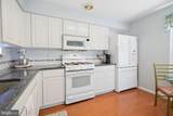 5209 Riverfront Drive - Photo 14