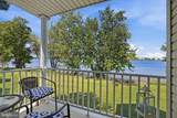 5209 Riverfront Drive - Photo 15