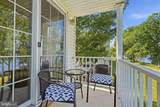 5209 Riverfront Drive - Photo 16