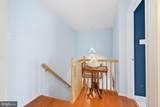 5209 Riverfront Drive - Photo 17