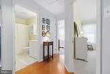 5209 Riverfront Drive - Photo 18