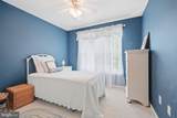 5209 Riverfront Drive - Photo 19
