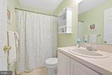 5209 Riverfront Drive - Photo 20