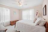 5209 Riverfront Drive - Photo 21