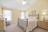 5209 Riverfront Drive - Photo 22
