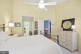 5209 Riverfront Drive - Photo 23