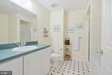 5209 Riverfront Drive - Photo 24