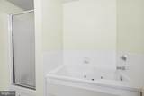 5209 Riverfront Drive - Photo 25