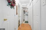 5209 Riverfront Drive - Photo 26