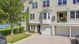 5209 Riverfront Drive - Photo 3