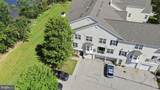 5209 Riverfront Drive - Photo 30