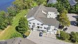 5209 Riverfront Drive - Photo 31