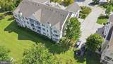 5209 Riverfront Drive - Photo 33