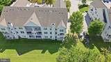 5209 Riverfront Drive - Photo 34