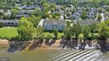 5209 Riverfront Drive - Photo 35