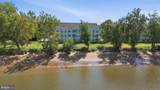 5209 Riverfront Drive - Photo 36