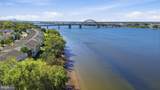 5209 Riverfront Drive - Photo 37
