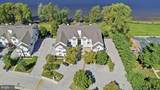 5209 Riverfront Drive - Photo 38