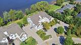 5209 Riverfront Drive - Photo 39