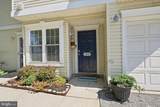 5209 Riverfront Drive - Photo 4