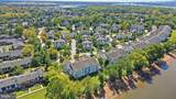5209 Riverfront Drive - Photo 40