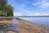 5209 Riverfront Drive - Photo 41
